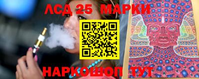 прущие грибы Иваново