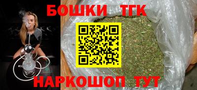 прущие грибы Иваново