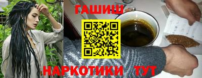 прущие грибы Иваново