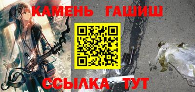 прущие грибы Иваново